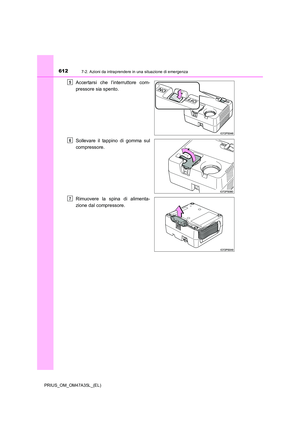 Page 612