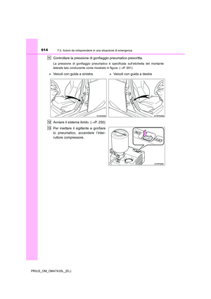 Page 614