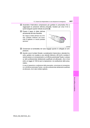 Page 617