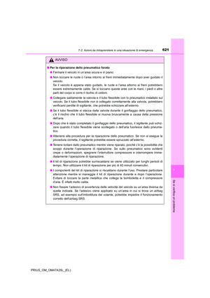Page 621