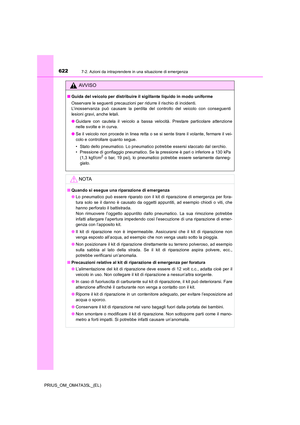 Page 622