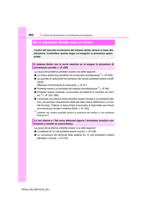 Page 624