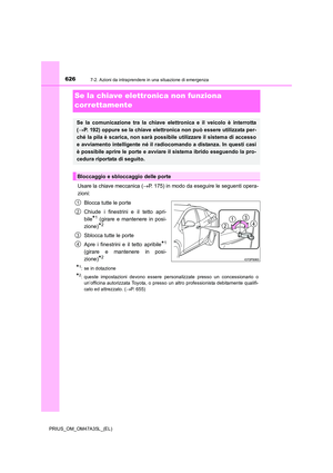 Page 626