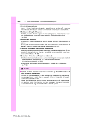 Page 628