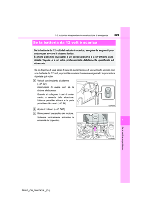 Page 629