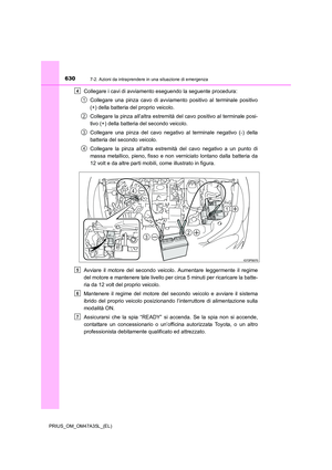 Page 630