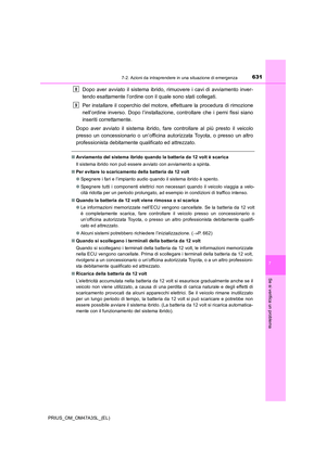 Page 631