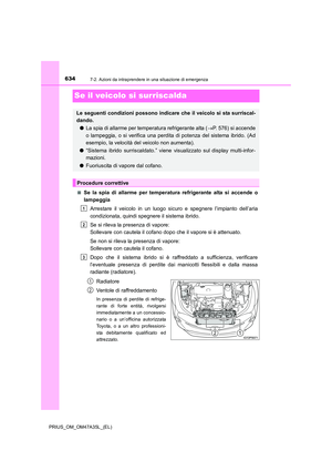 Page 634