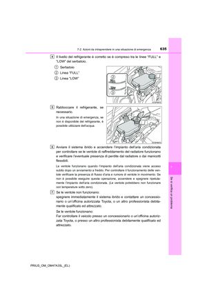 Page 635