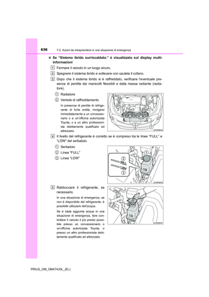 Page 636
