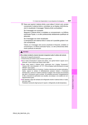 Page 637
