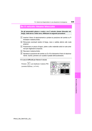 Page 639