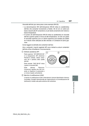 Page 647