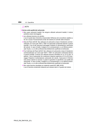 Page 654