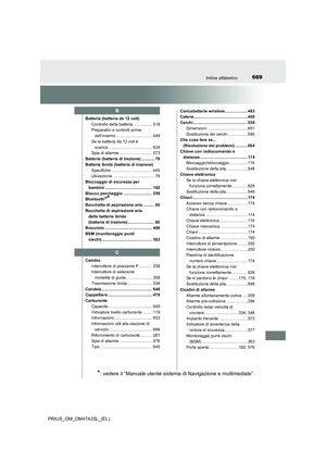 Page 669
