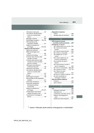 Page 671