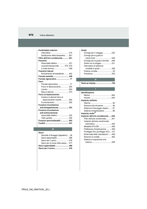 Page 672