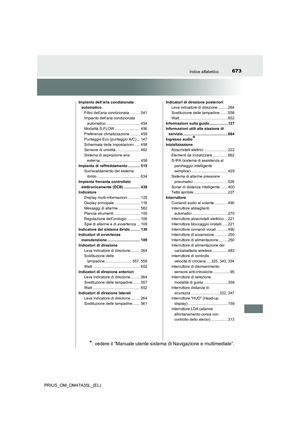 Page 673