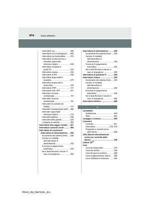 Page 674
