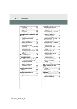 Page 678