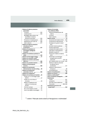 Page 679