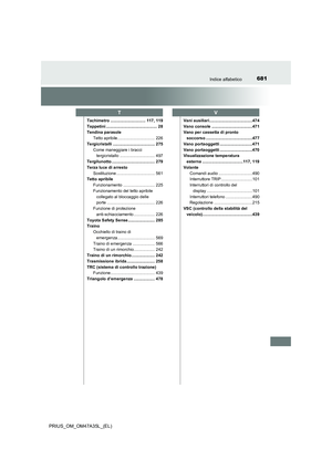 Page 681