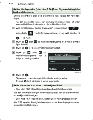 Page 116