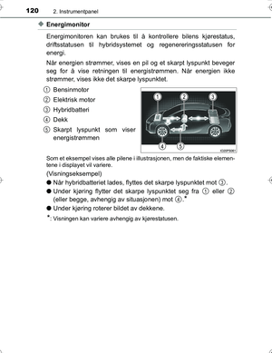 Page 122