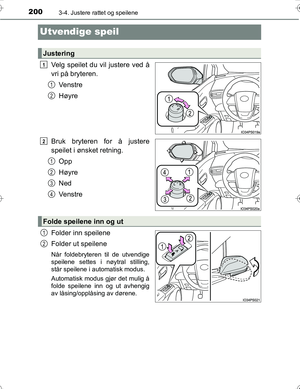 Page 202