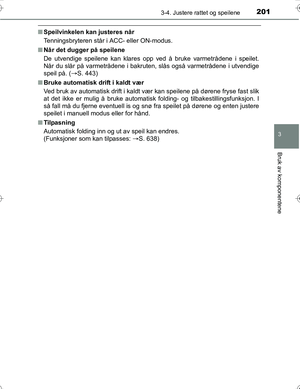 Page 203