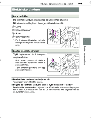 Page 205