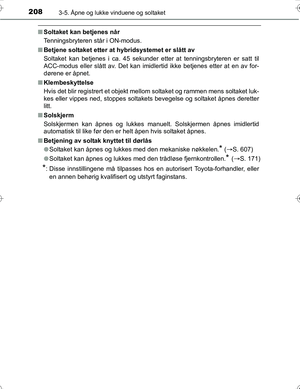 Page 210
