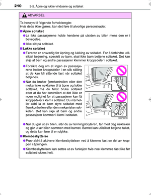 Page 212