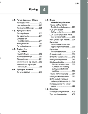 Page 213