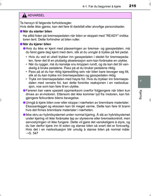 Page 217
