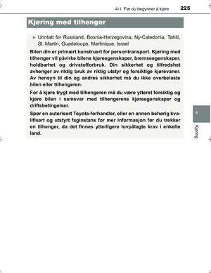 Page 227