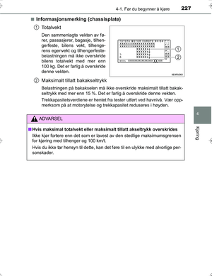 Page 229