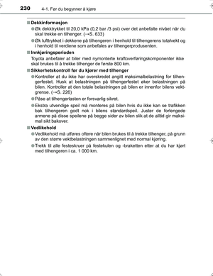 Page 232