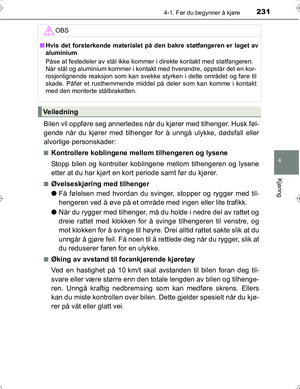 Page 233