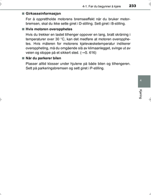 Page 235