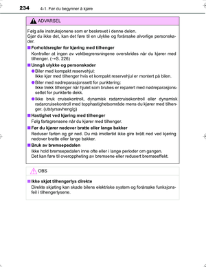 Page 236