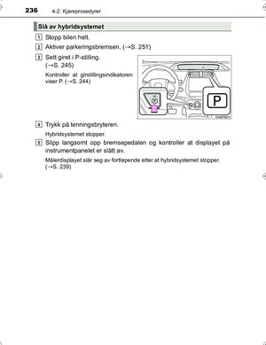 Page 238