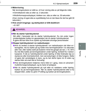 Page 241
