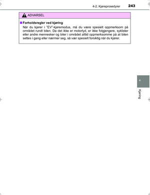 Page 245