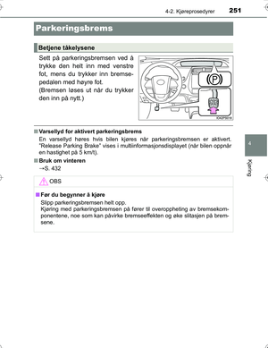 Page 253