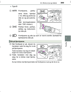 Page 255