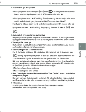 Page 257