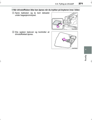 Page 273