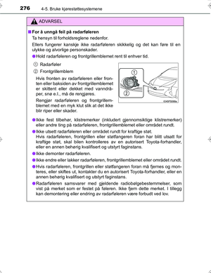 Page 278