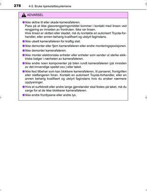 Page 280